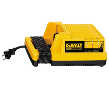 Зарядное устройство DeWalt DE9000
